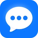 Messages icon