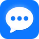 Beskeder icon