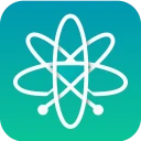 Chatdi: AI Chat & Assistant icon