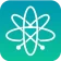 Chatdi: AI Chat & Assistant icon
