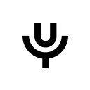 Univerbal: KI‑Sprachtutor icon