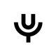 Univerbal: KI‑Sprachtutor icon