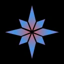 Gamma AI: AI Chatbot Assistant icon
