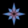 Gamma AI: AI Chatbot Assistant icon