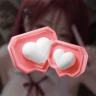 Chatica: 성격 AI채팅어플 icon