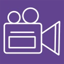 ChatLife - videochatti icon