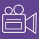 ChatLife - videochatti icon