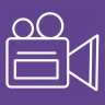 ChatLife - videochatti icon