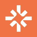 AI ChatBot Assistant - Cuda AI icon