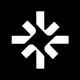 AI ChatBot Assistant - Cuda AI icon