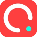 Chato - Video Chat & Have Fun icon