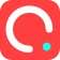 Chato - Video Chat & Have Fun icon