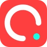 Chato - Video Chat & Have Fun icon