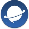 Chatous icon