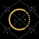 Chaturanga Astrology Horoscope icon