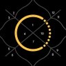Chaturanga Astrology Horoscope icon