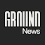 Ground News icon