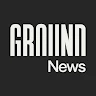Ground News icon