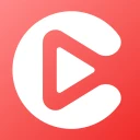 ChillShorts - Reels & Dramas icon