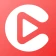 ChillShorts - Reels & Dramas icon