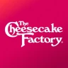 The Cheesecake Factory icon