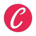 Chefclub - Tous en cuisine ! icon