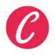 Chefclub - Tous en cuisine ! icon