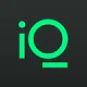 CHEF iQ icon