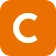 Chegg Study - Homework Helper icon