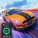 MR Stunt Mania - Android TV icon