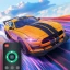 MR Stunt Mania - Android TV icon