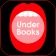 UnderBooks icon