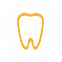 Cusp Dental Software icon