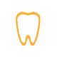 Cusp Dental Software icon