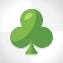 Gambit -  Play and Learn Poker icon