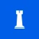 Chessable: Study Chess Smarter icon