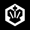 World Chess－Play and Learn icon