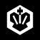 World Chess-Play and Learn icon