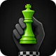 World Chess－Play and Learn icon