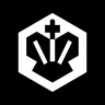 World Chess－Play and Learn icon