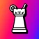ChessBar icon