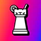 ChessBar icon