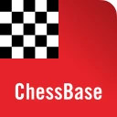 ChessBase Mobile Chess icon