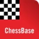 ChessBase Mobile Chess icon