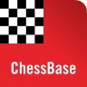 ChessBase Mobile Chess icon