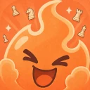 ChessFlare : Cours d’échecs icon