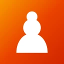 Chessis : Analyse d'échecs icon