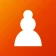 Chessis : Analyse d'échecs icon