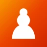 Chessis: Chess Analysis icon
