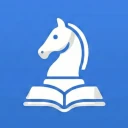 Schach lernen: Schach spielen icon